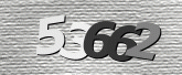 Hình ảnh Captcha