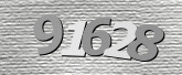 Hình ảnh Captcha