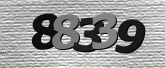 Hình ảnh Captcha