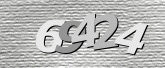 Hình ảnh Captcha