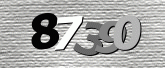 Hình ảnh Captcha