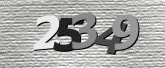 Hình ảnh Captcha
