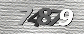 Hình ảnh Captcha