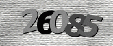 Hình ảnh Captcha