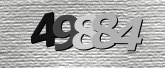 Hình ảnh Captcha