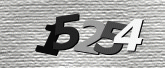 Hình ảnh Captcha