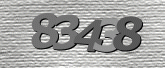 Hình ảnh Captcha
