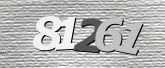 Hình ảnh Captcha