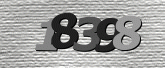 Hình ảnh Captcha