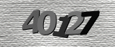 Hình ảnh Captcha