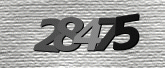Hình ảnh Captcha