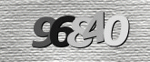 Hình ảnh Captcha