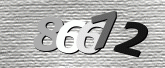 Hình ảnh Captcha