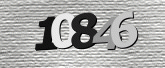 Hình ảnh Captcha