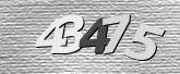 Hình ảnh Captcha