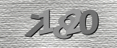 Hình ảnh Captcha