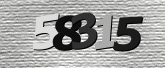 Hình ảnh Captcha