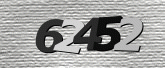 Hình ảnh Captcha