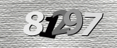 Hình ảnh Captcha