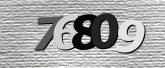 Hình ảnh Captcha