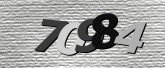 Hình ảnh Captcha