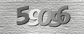 Hình ảnh Captcha