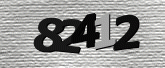 Hình ảnh Captcha
