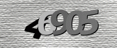 Hình ảnh Captcha