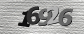 Hình ảnh Captcha