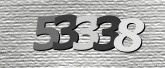 Hình ảnh Captcha