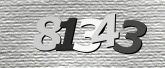 Hình ảnh Captcha