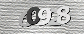 Hình ảnh Captcha