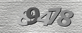 Hình ảnh Captcha