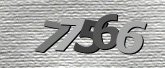 Hình ảnh Captcha