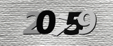 Hình ảnh Captcha