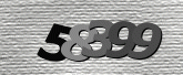 Hình ảnh Captcha