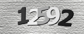 Hình ảnh Captcha