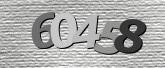 Hình ảnh Captcha