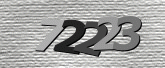 Hình ảnh Captcha