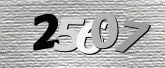 Hình ảnh Captcha