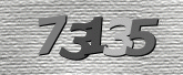 Hình ảnh Captcha