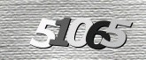 Hình ảnh Captcha