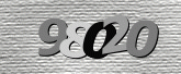 Hình ảnh Captcha