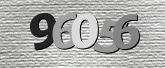 Hình ảnh Captcha
