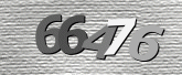 Hình ảnh Captcha