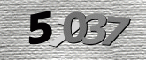 Hình ảnh Captcha
