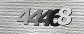 Hình ảnh Captcha