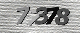 Hình ảnh Captcha