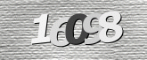 Hình ảnh Captcha