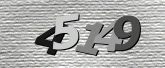 Hình ảnh Captcha